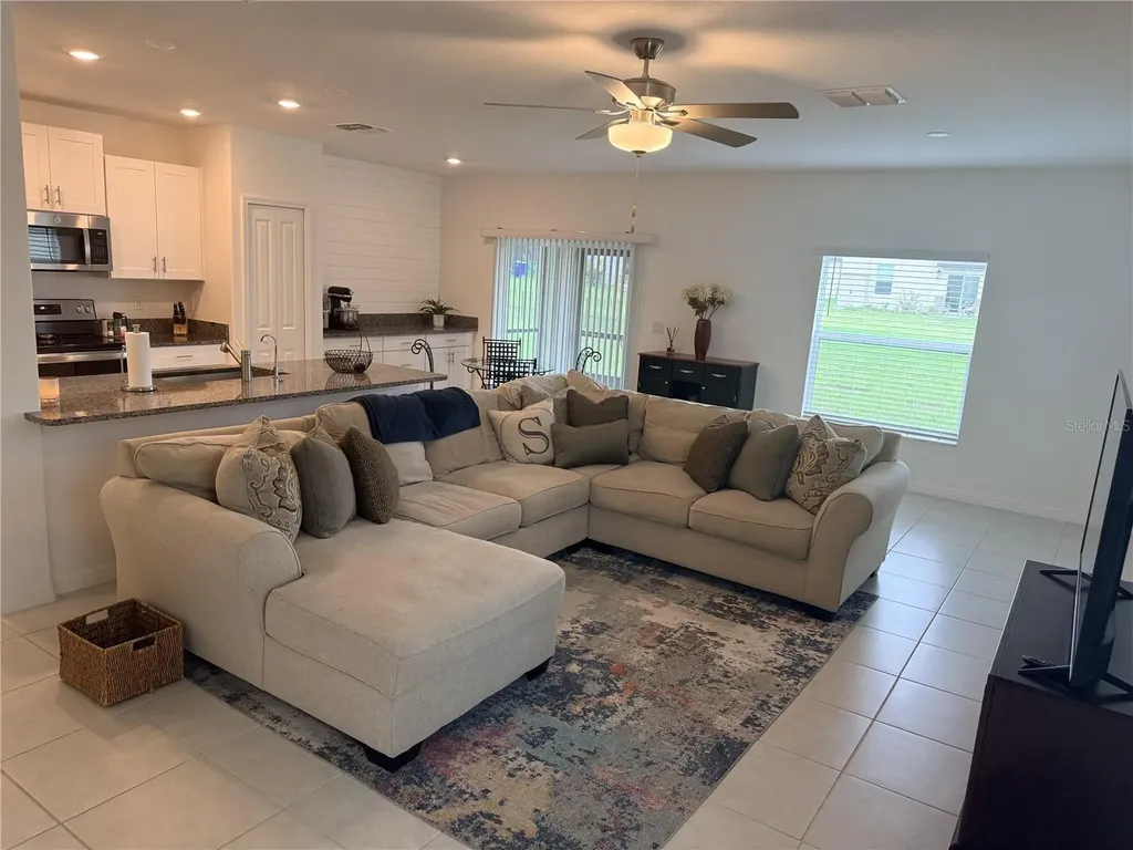 36434 Garden Wall Way Zephyrhills FL 33541