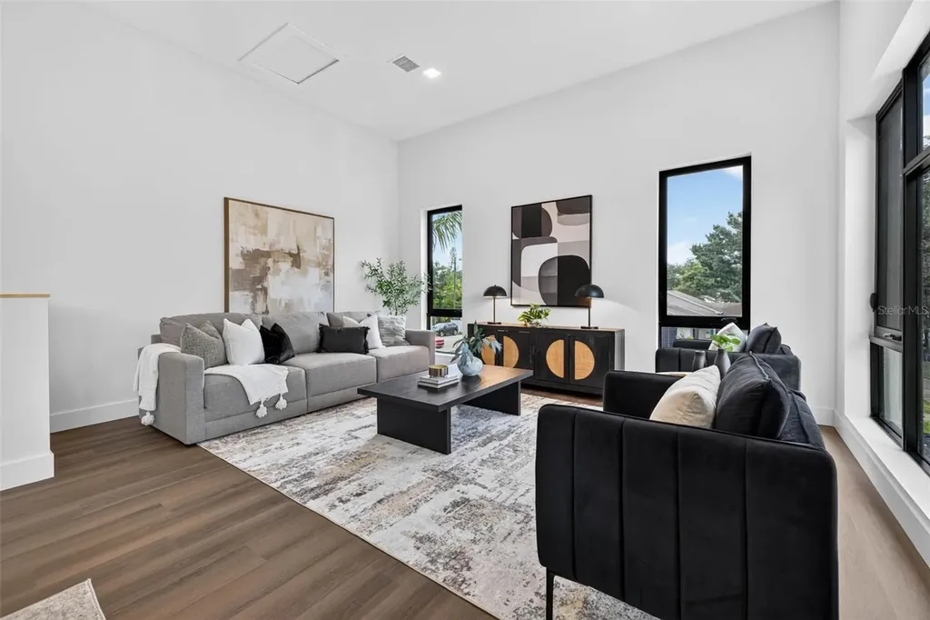 3601 1st Avenue N St Petersburg FL 33713