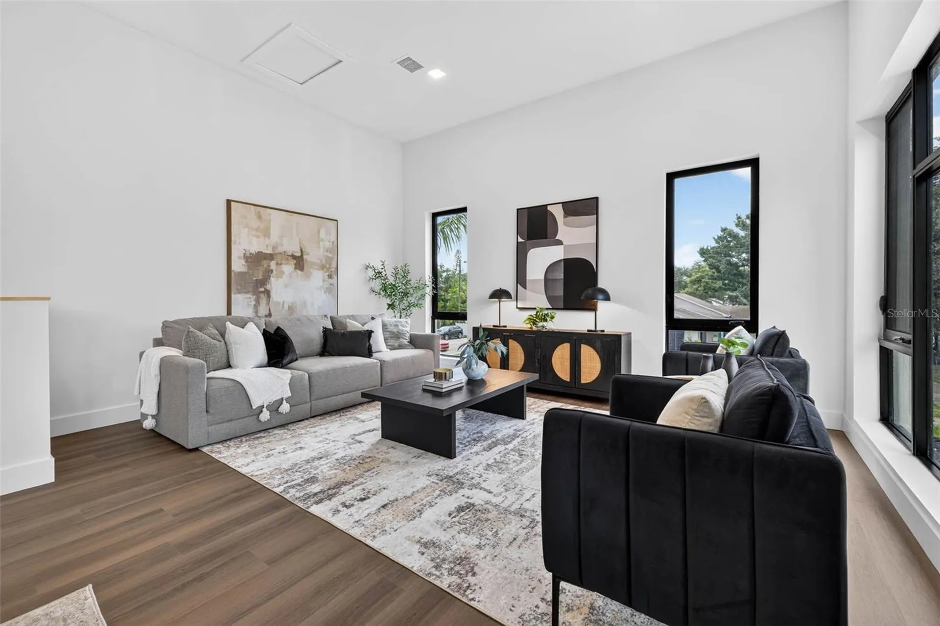 3601 1st Avenue N St Petersburg FL 33713
