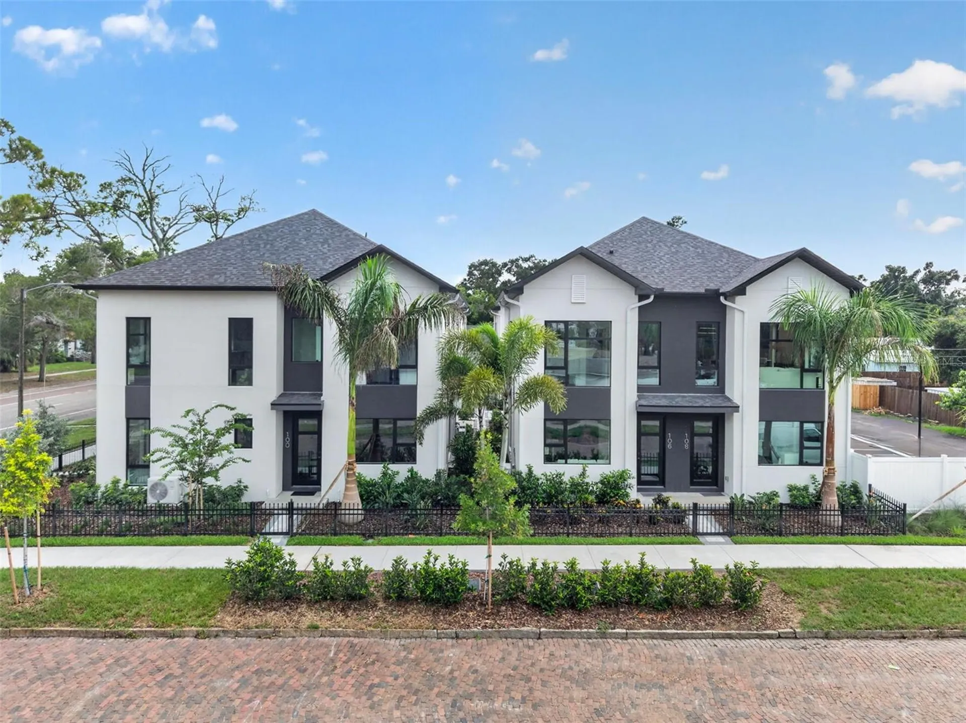 3601 1st Avenue N St Petersburg FL 33713