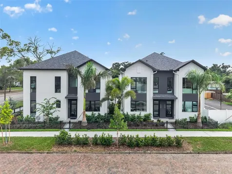 3601 1st Avenue N St Petersburg FL 33713