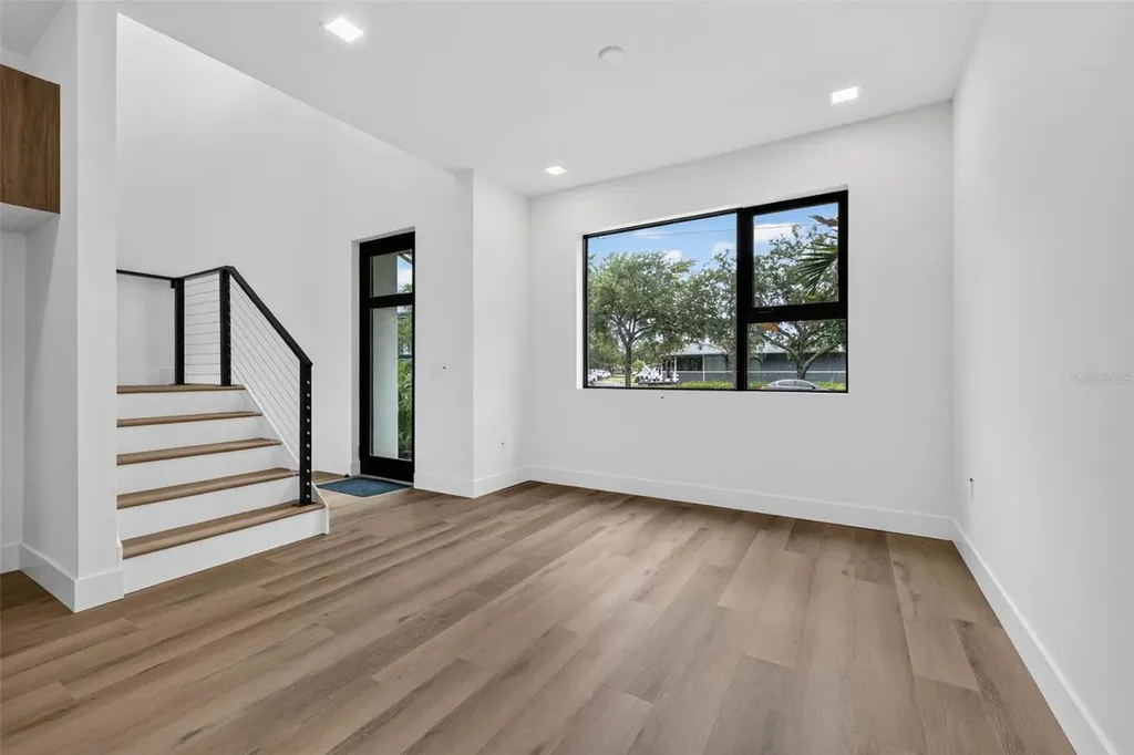 3603 1st Avenue N St Petersburg FL 33713