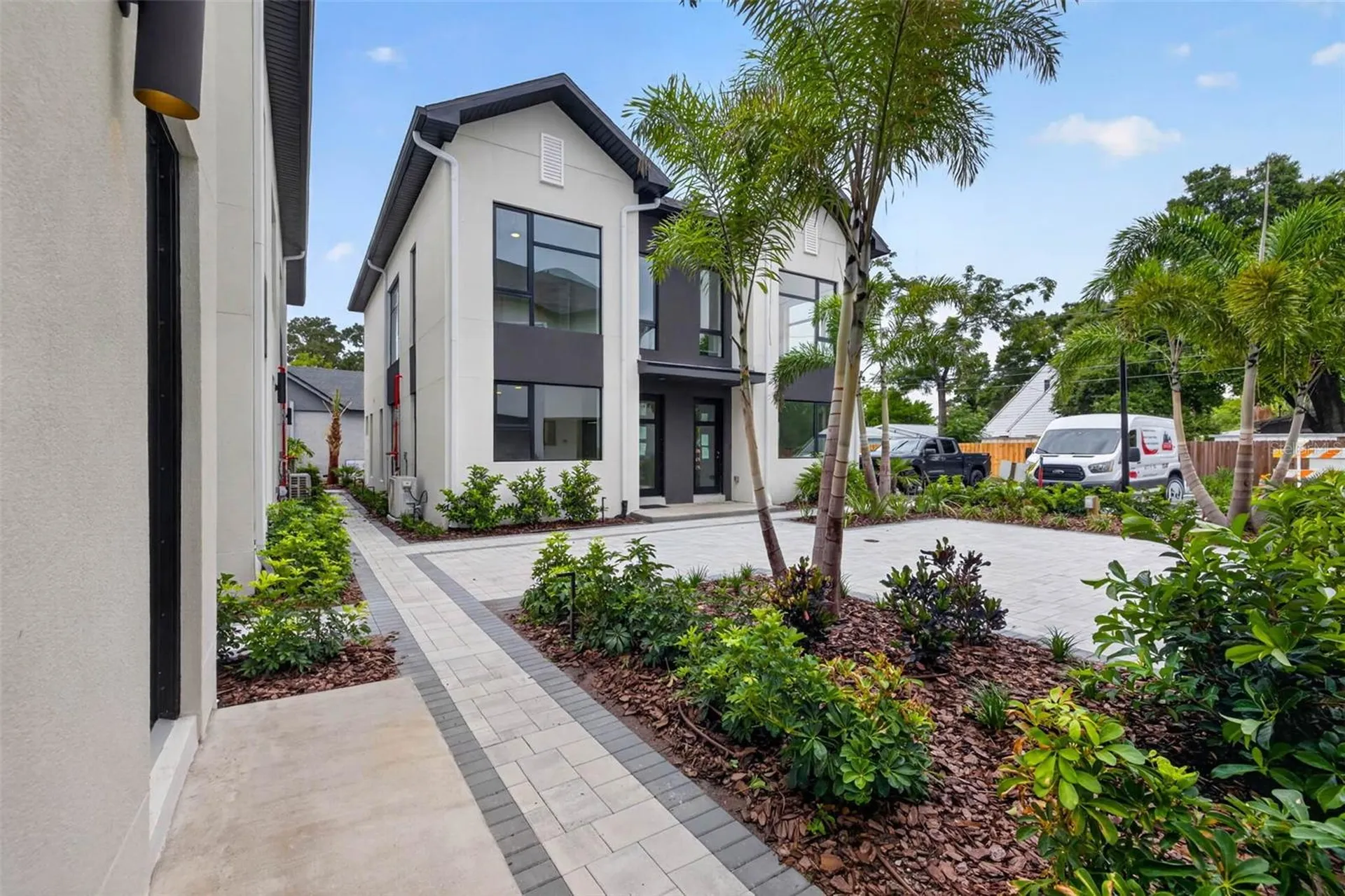 3603 1st Avenue N St Petersburg FL 33713