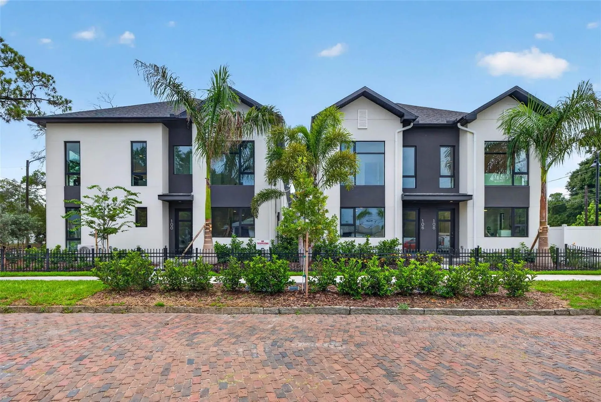 3603 1st Avenue N St Petersburg FL 33713