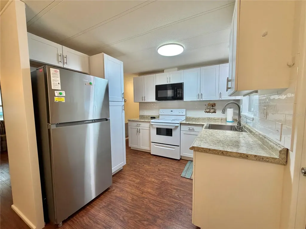 119 Audubon Drive Leesburg FL 34748