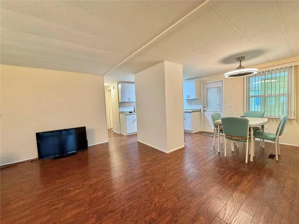 119 Audubon Drive Leesburg FL 34748