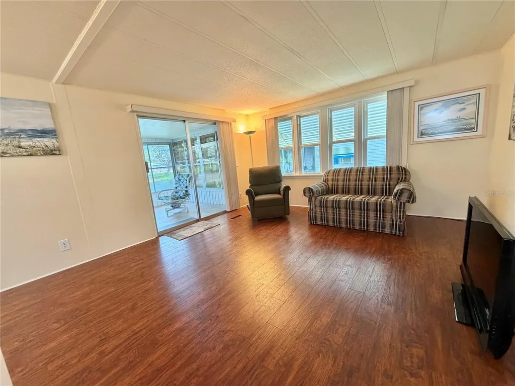 119 Audubon Drive Leesburg FL 34748
