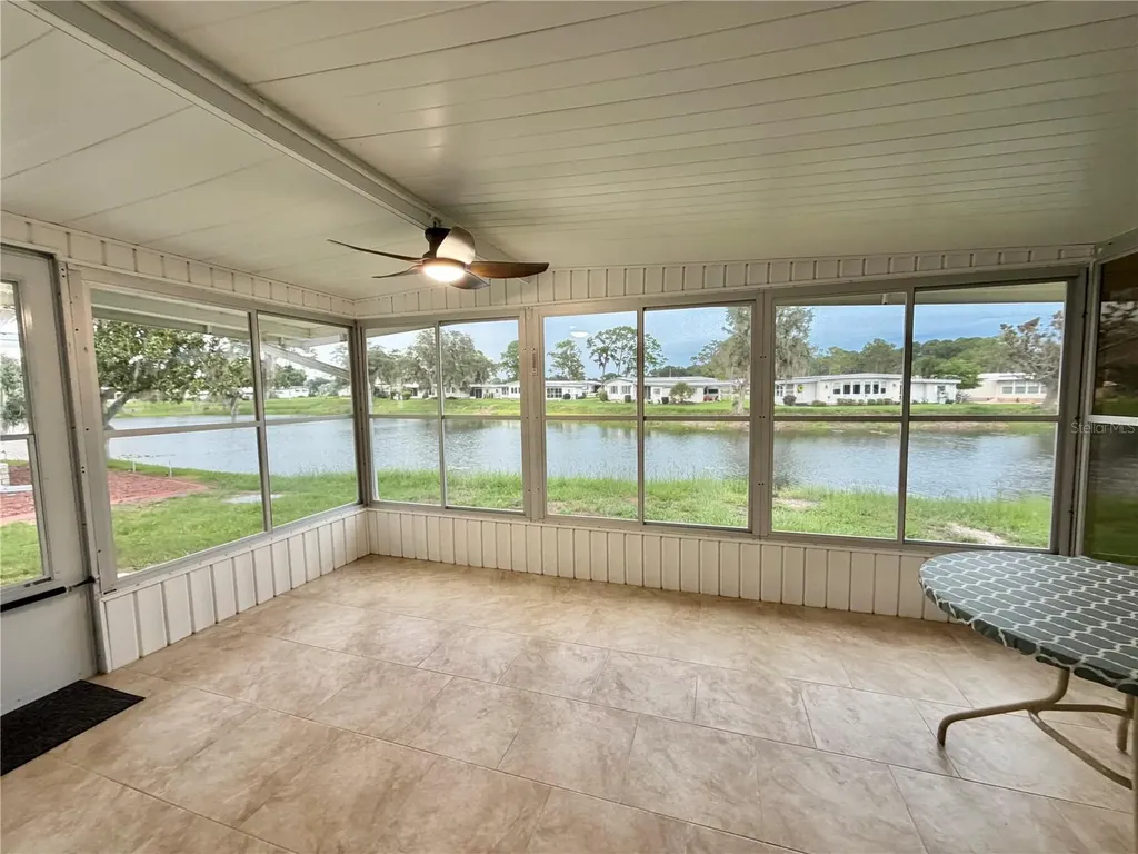 119 Audubon Drive Leesburg FL 34748