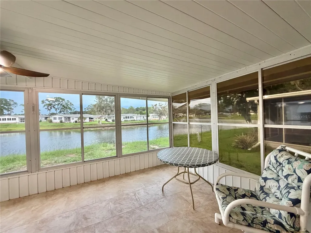 119 Audubon Drive Leesburg FL 34748