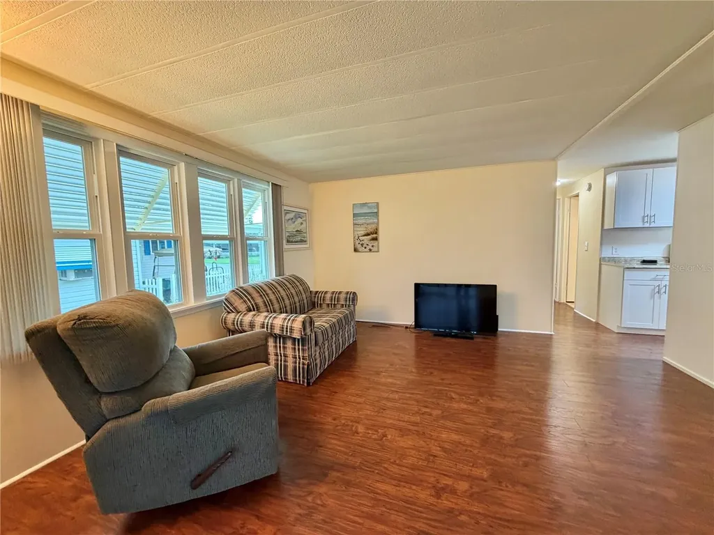 119 Audubon Drive Leesburg FL 34748