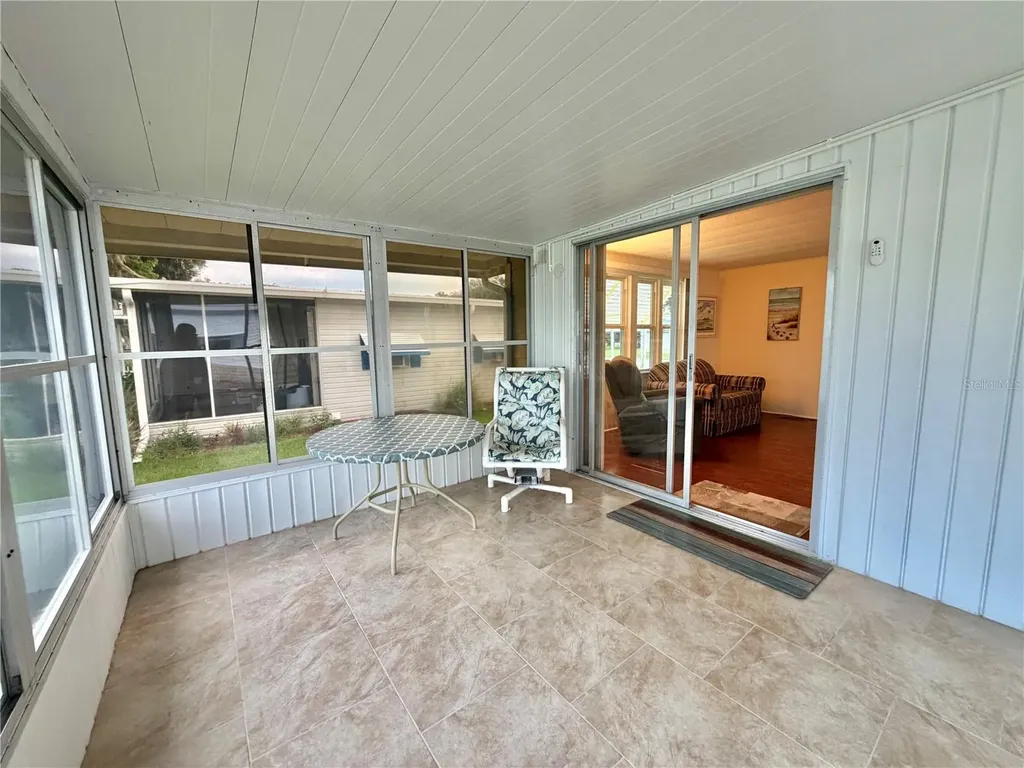 119 Audubon Drive Leesburg FL 34748