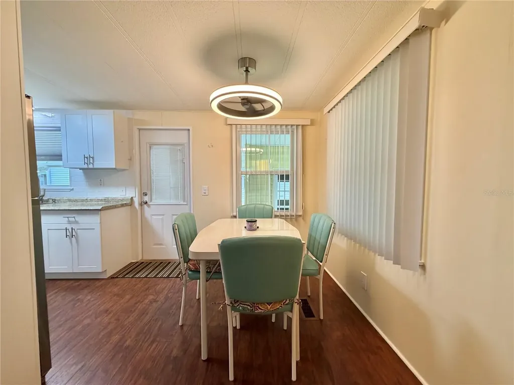 119 Audubon Drive Leesburg FL 34748