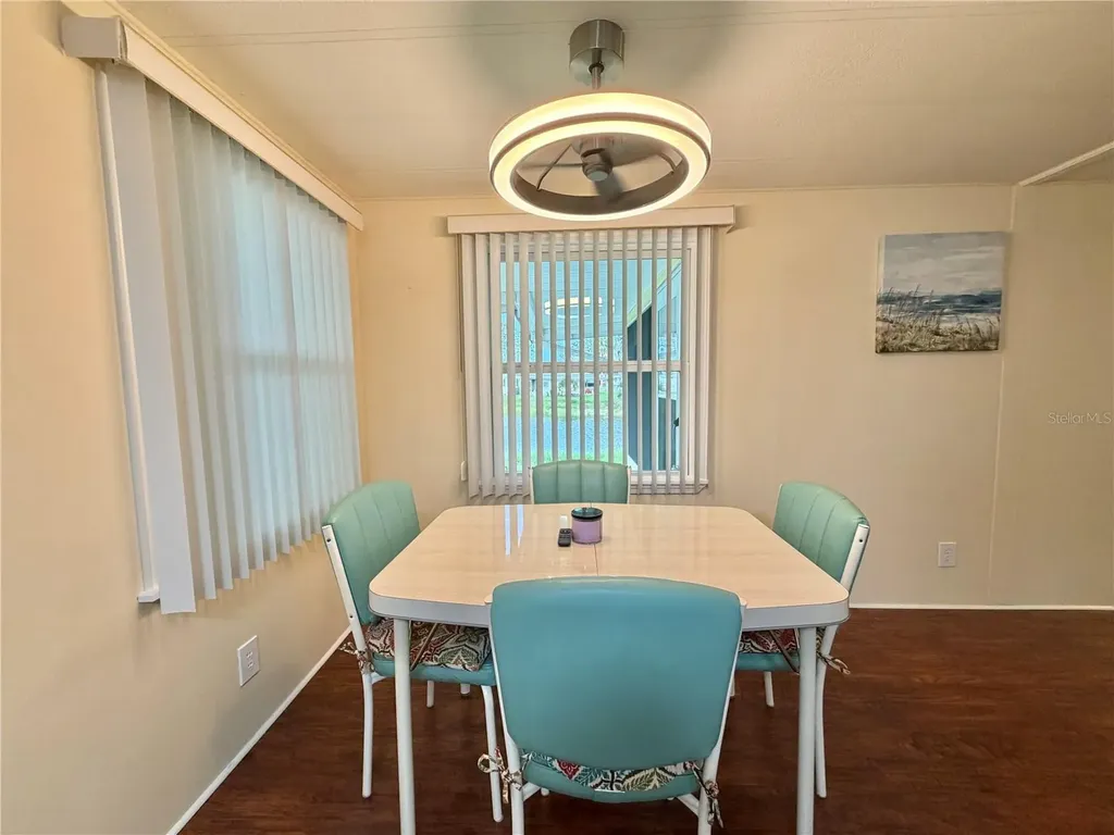 119 Audubon Drive Leesburg FL 34748
