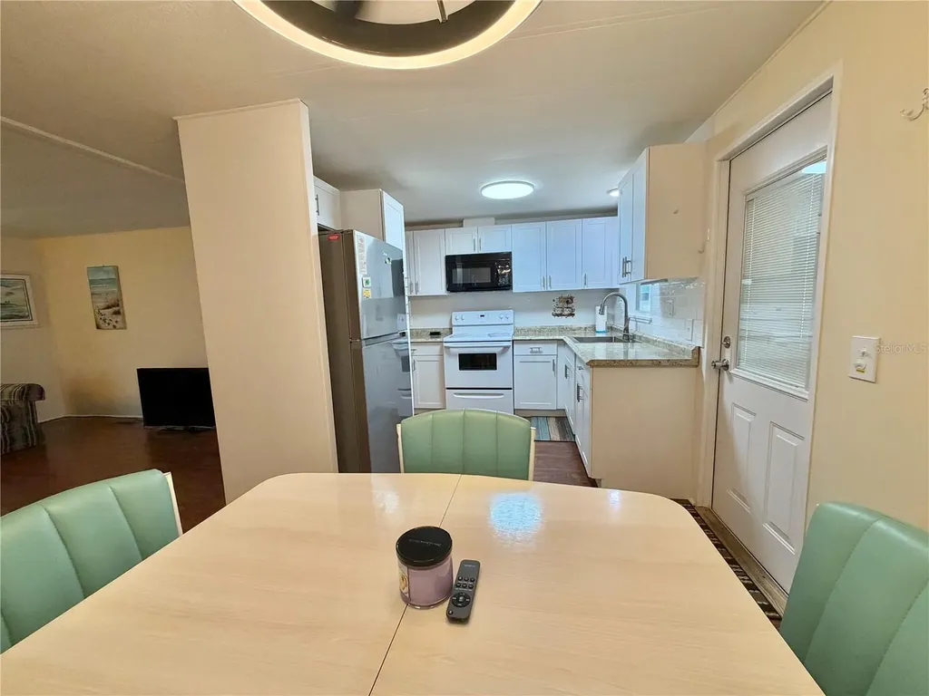 119 Audubon Drive Leesburg FL 34748
