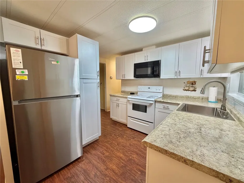 119 Audubon Drive Leesburg FL 34748
