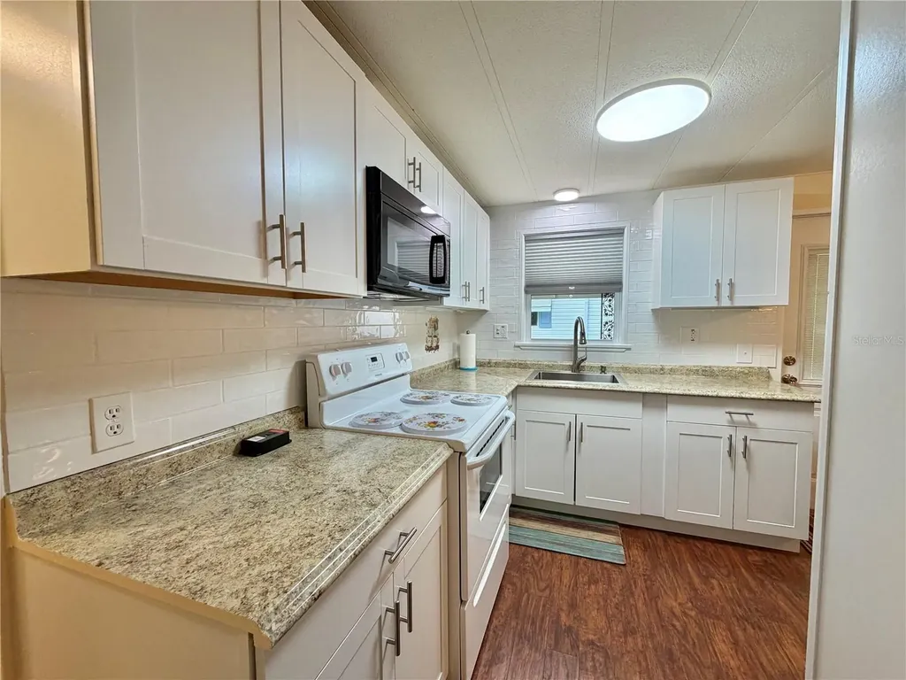 119 Audubon Drive Leesburg FL 34748