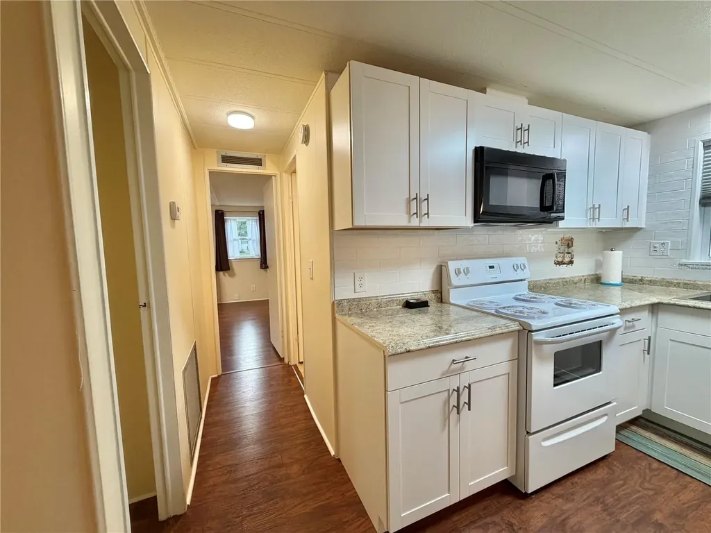 119 Audubon Drive Leesburg FL 34748