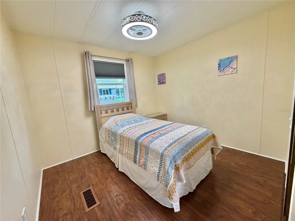 119 Audubon Drive Leesburg FL 34748