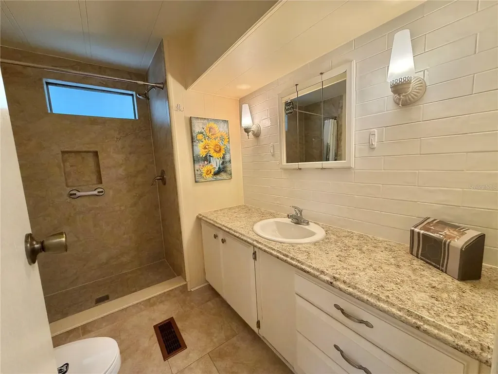 119 Audubon Drive Leesburg FL 34748
