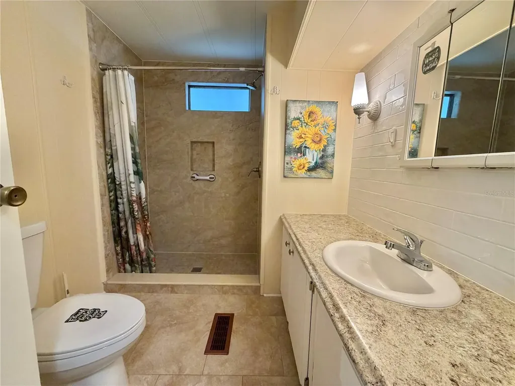119 Audubon Drive Leesburg FL 34748
