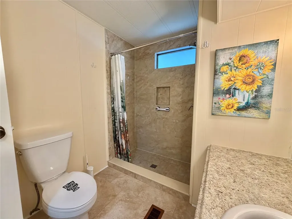 119 Audubon Drive Leesburg FL 34748
