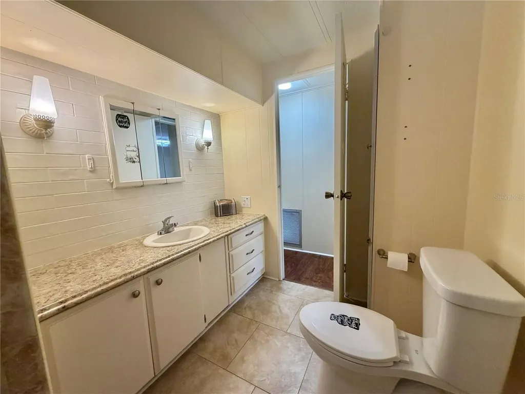 119 Audubon Drive Leesburg FL 34748