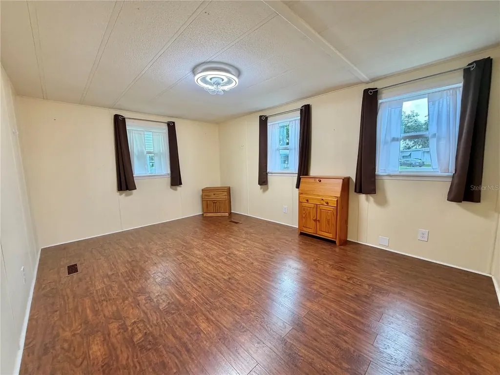 119 Audubon Drive Leesburg FL 34748