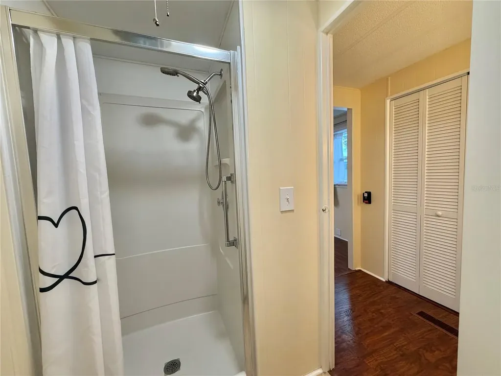 119 Audubon Drive Leesburg FL 34748