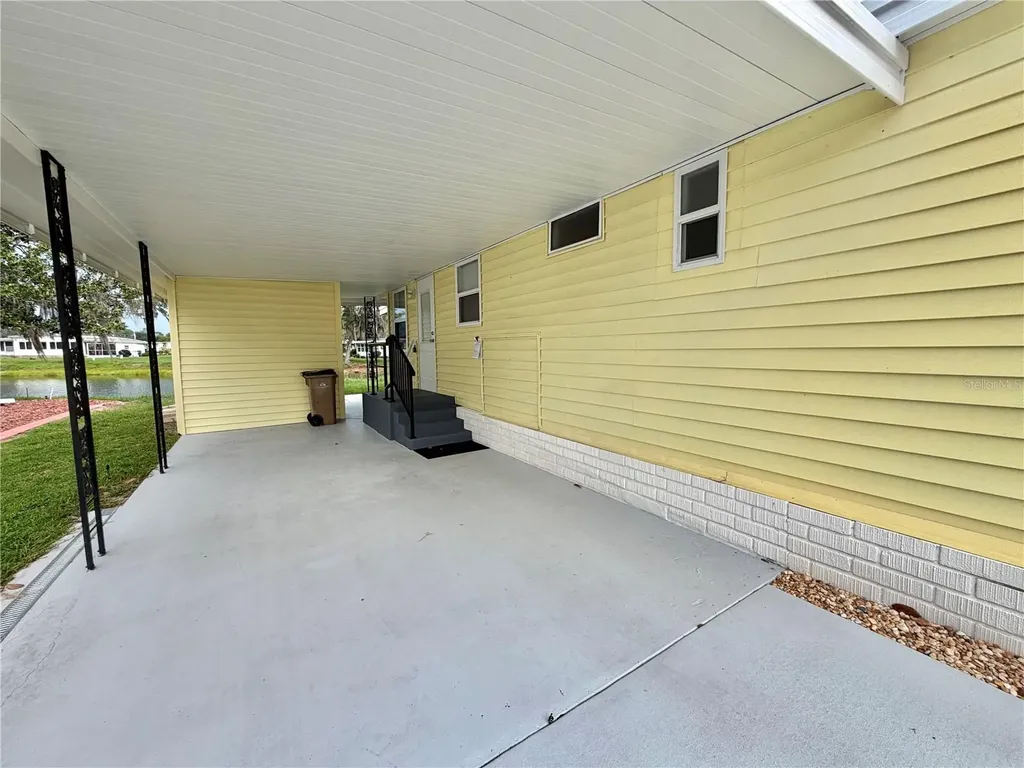 119 Audubon Drive Leesburg FL 34748