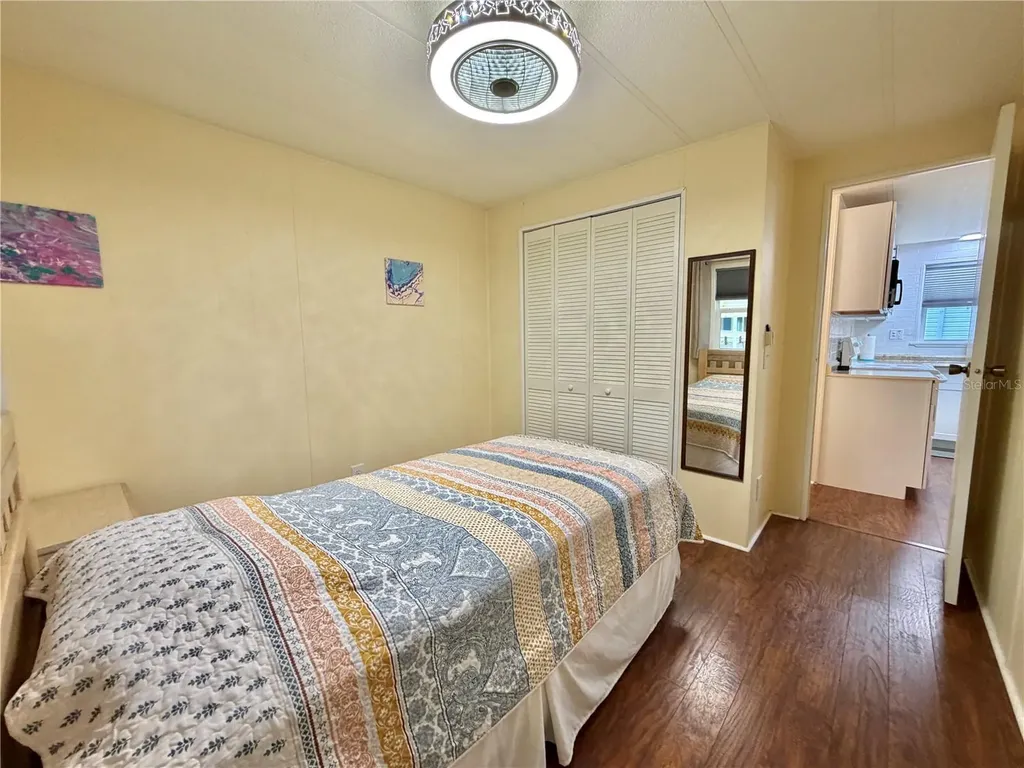 119 Audubon Drive Leesburg FL 34748