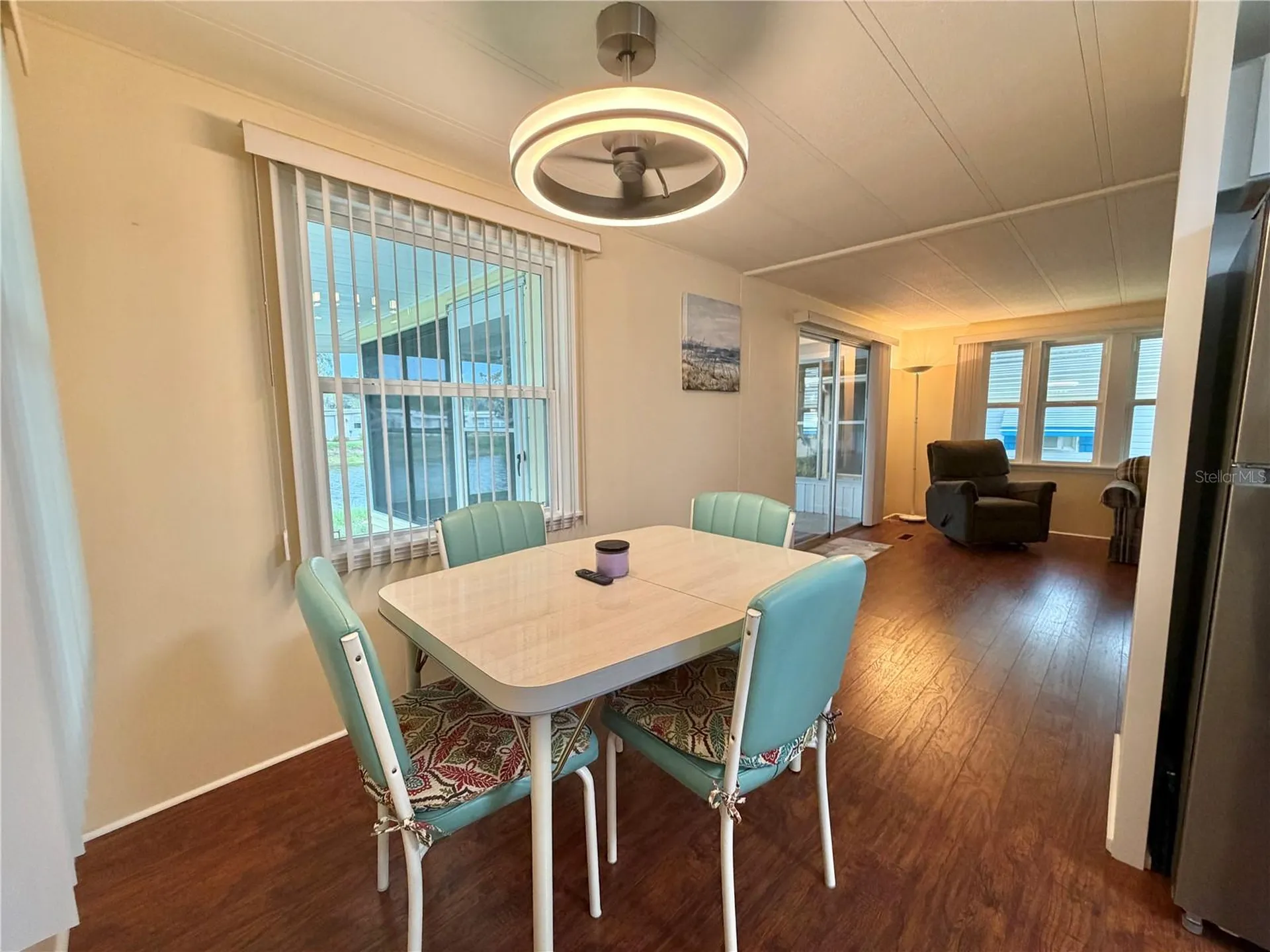 119 Audubon Drive Leesburg FL 34748