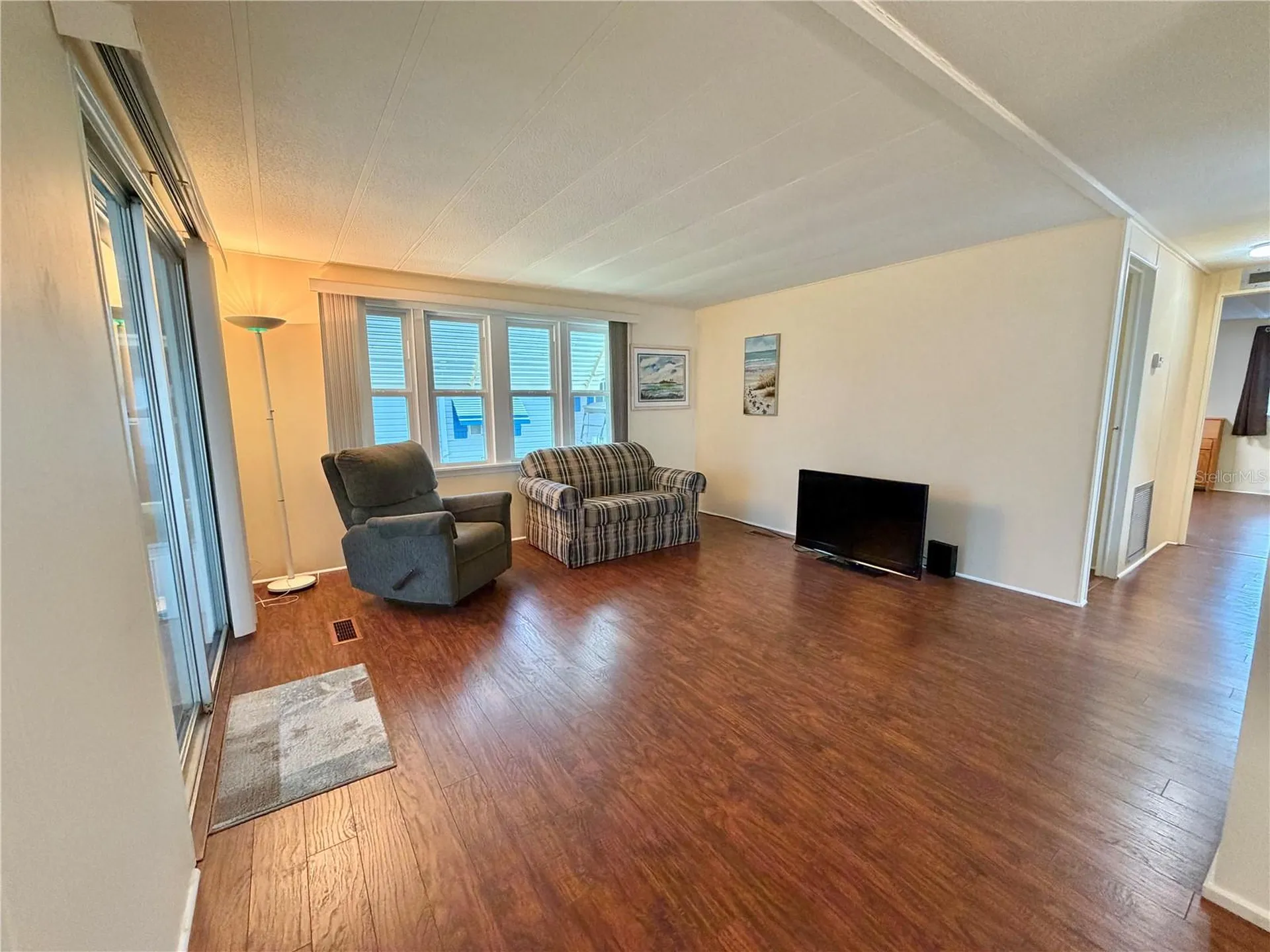 119 Audubon Drive Leesburg FL 34748