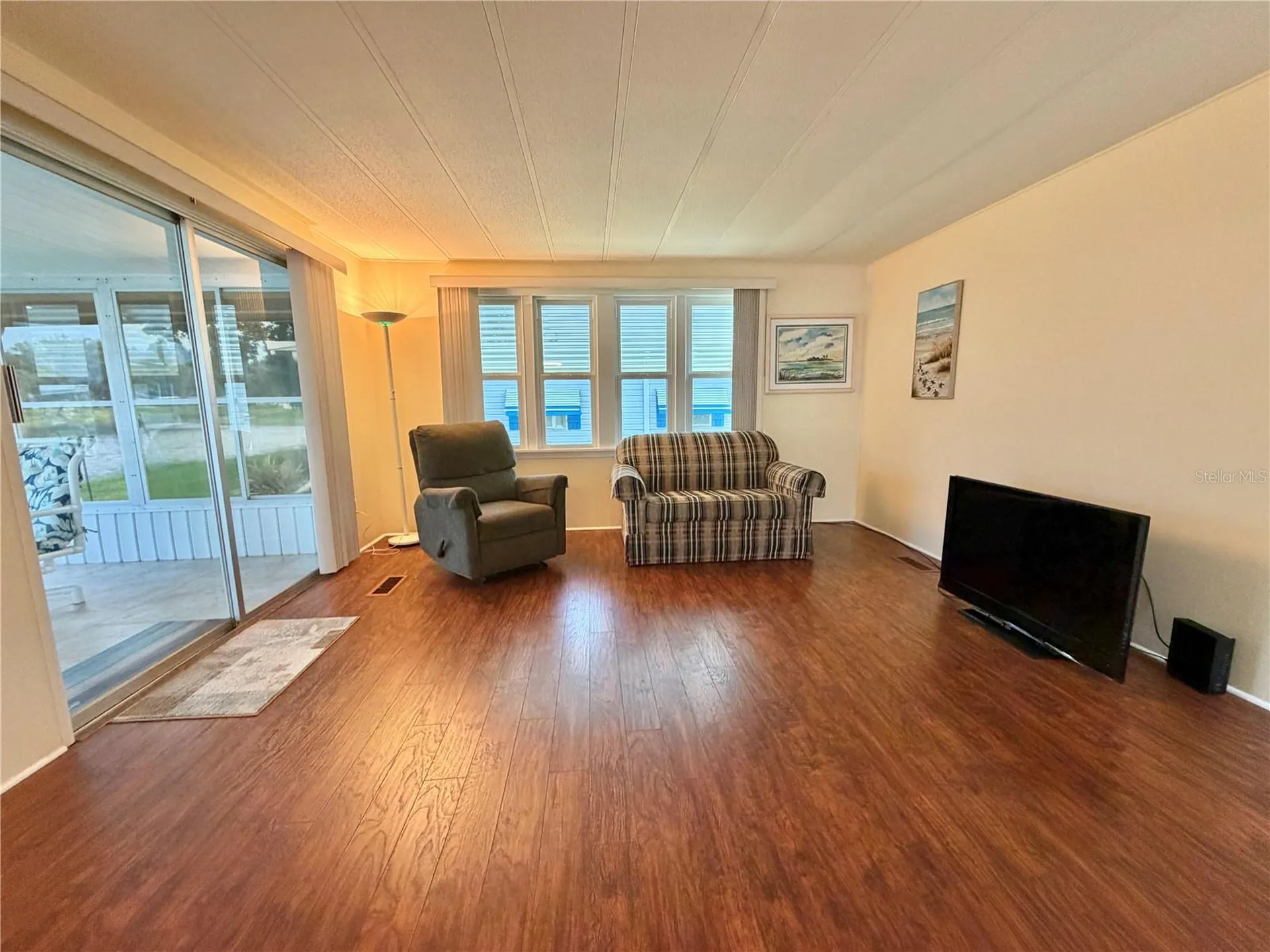 119 Audubon Drive Leesburg FL 34748