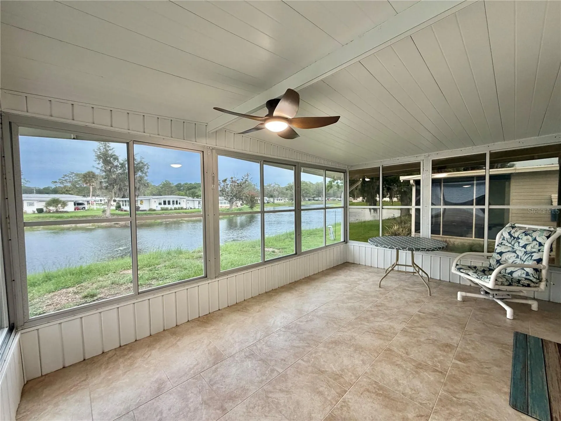 119 Audubon Drive Leesburg FL 34748
