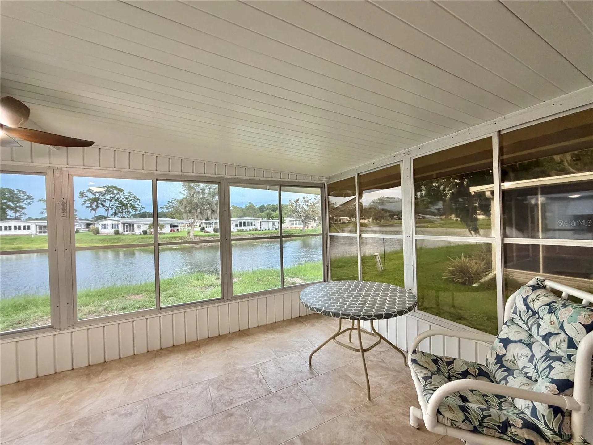 119 Audubon Drive Leesburg FL 34748