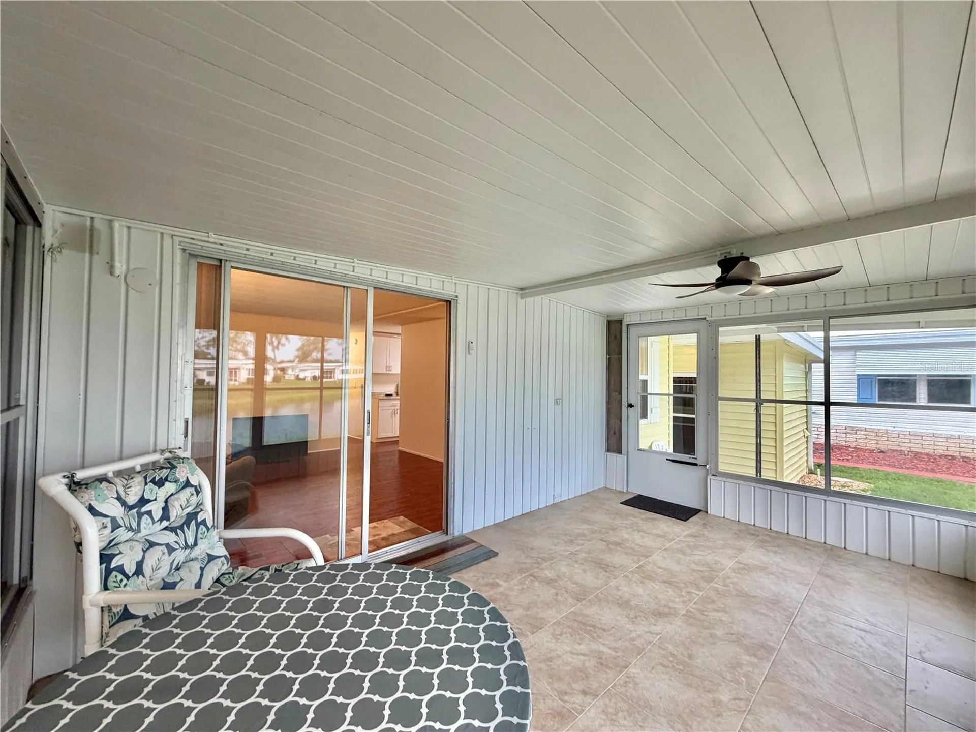 119 Audubon Drive Leesburg FL 34748