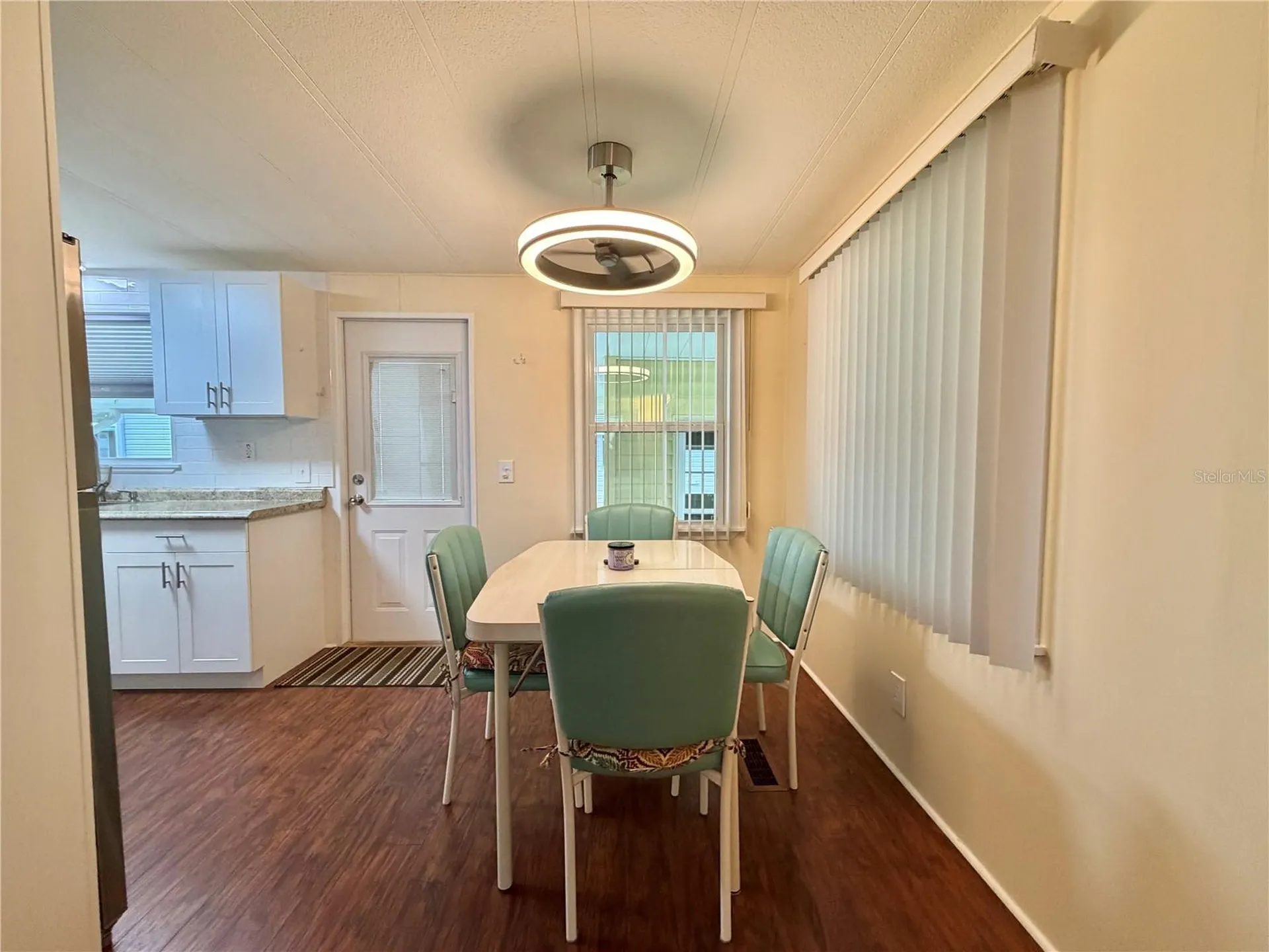 119 Audubon Drive Leesburg FL 34748