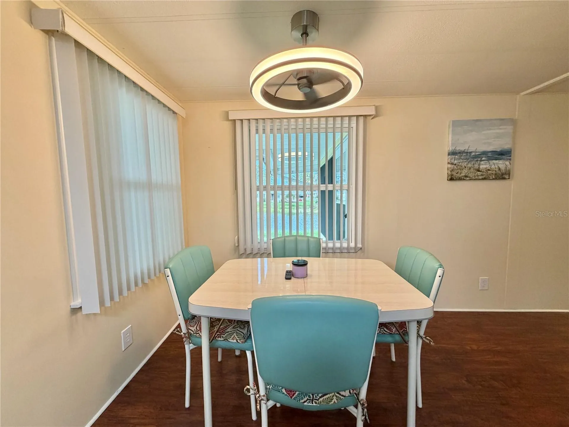 119 Audubon Drive Leesburg FL 34748