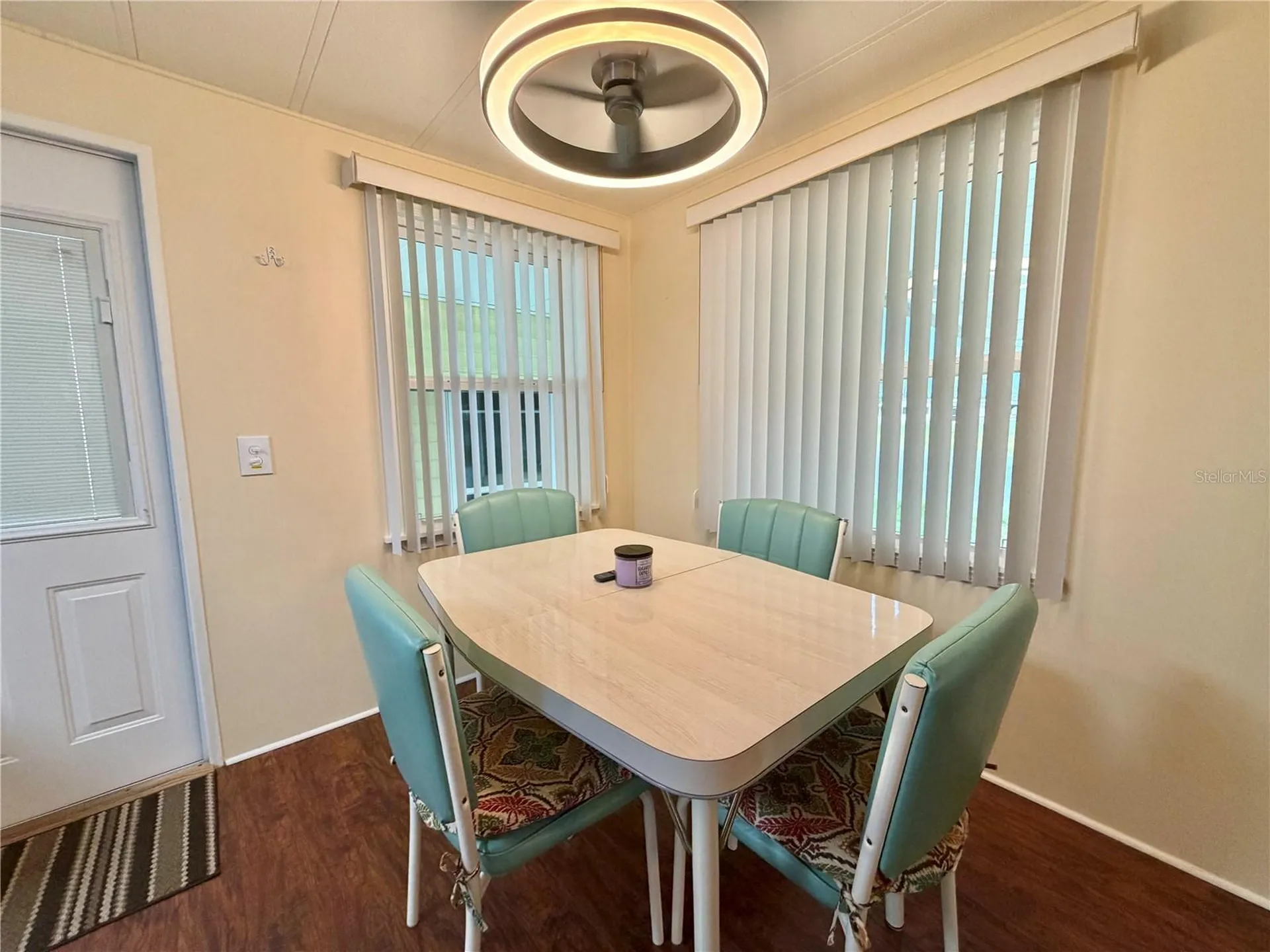119 Audubon Drive Leesburg FL 34748