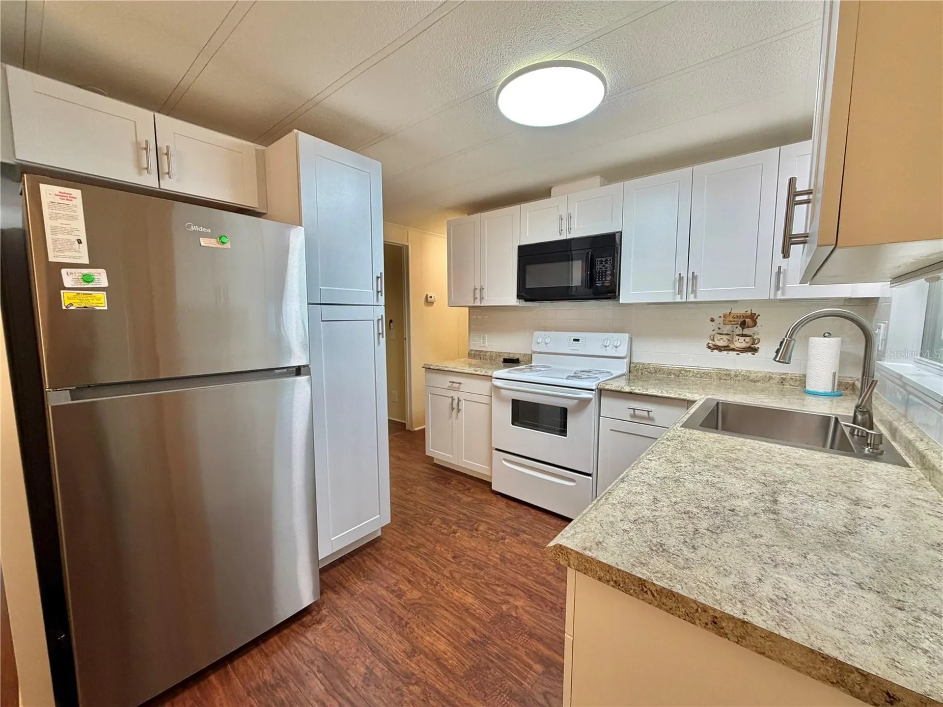 119 Audubon Drive Leesburg FL 34748