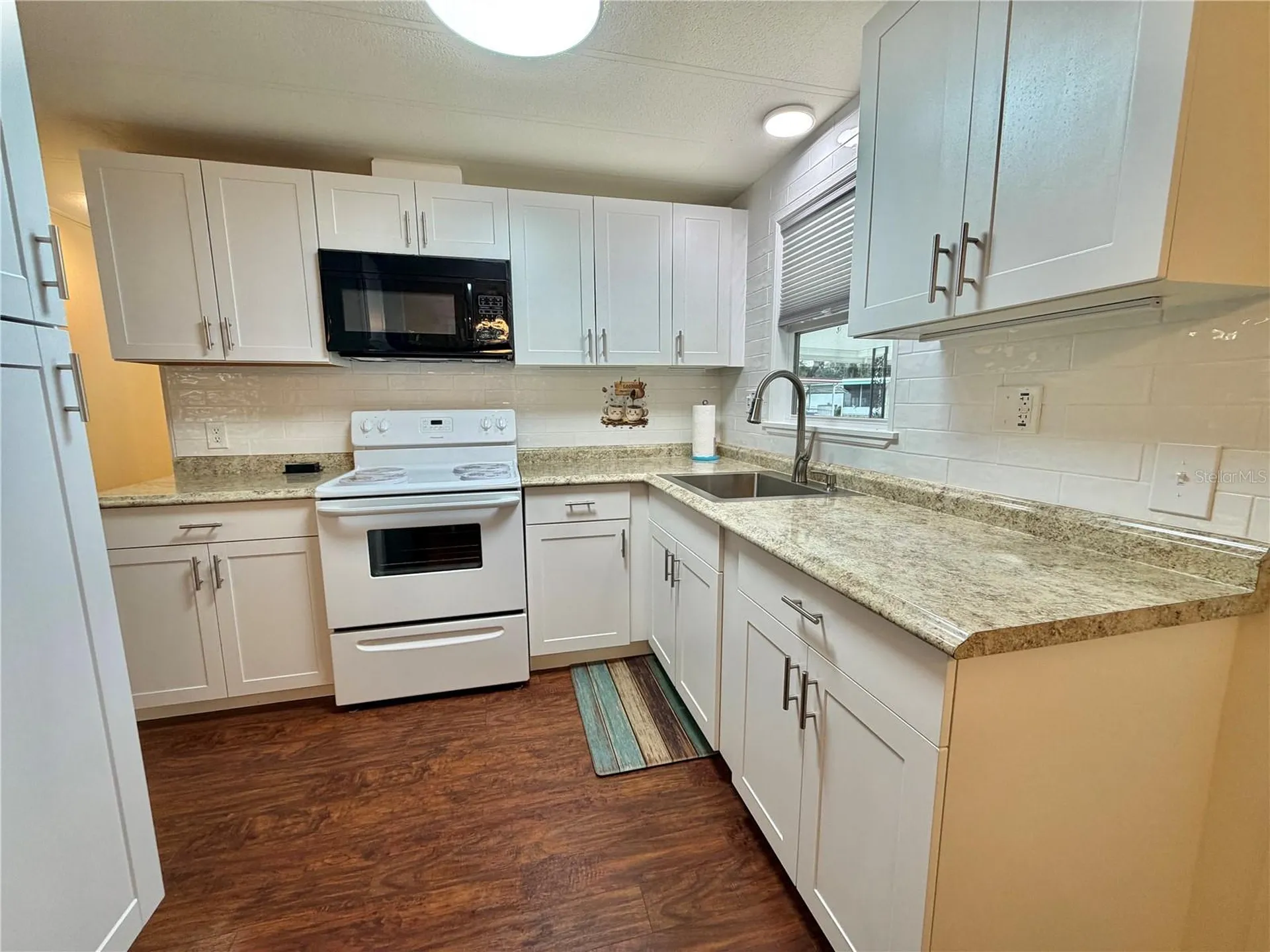 119 Audubon Drive Leesburg FL 34748