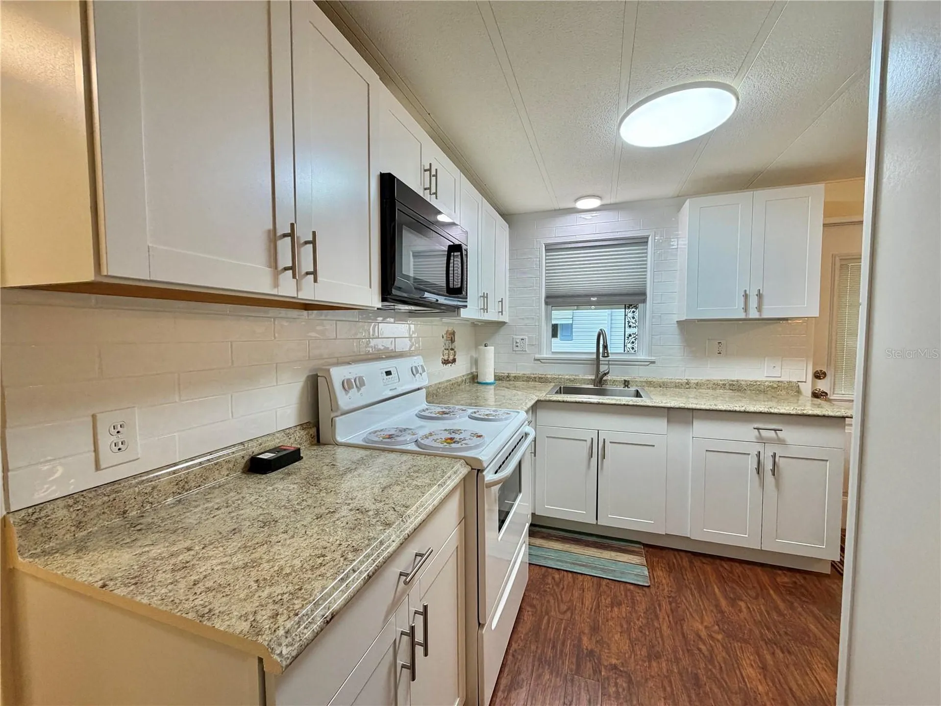 119 Audubon Drive Leesburg FL 34748