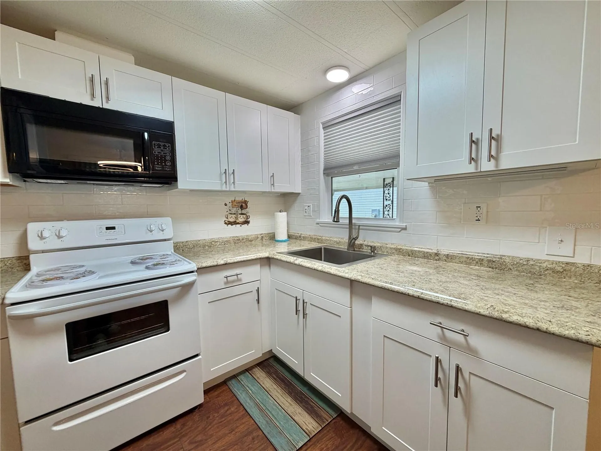 119 Audubon Drive Leesburg FL 34748