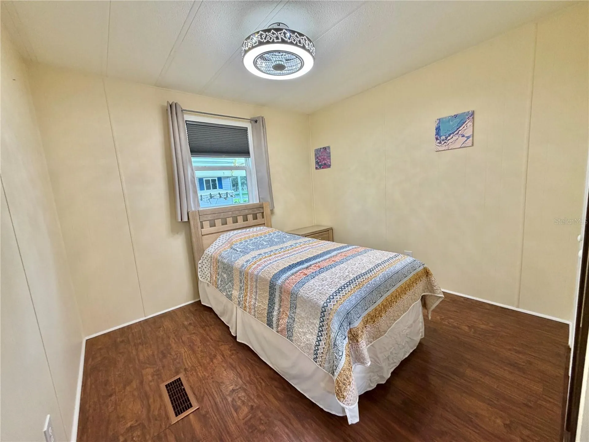 119 Audubon Drive Leesburg FL 34748