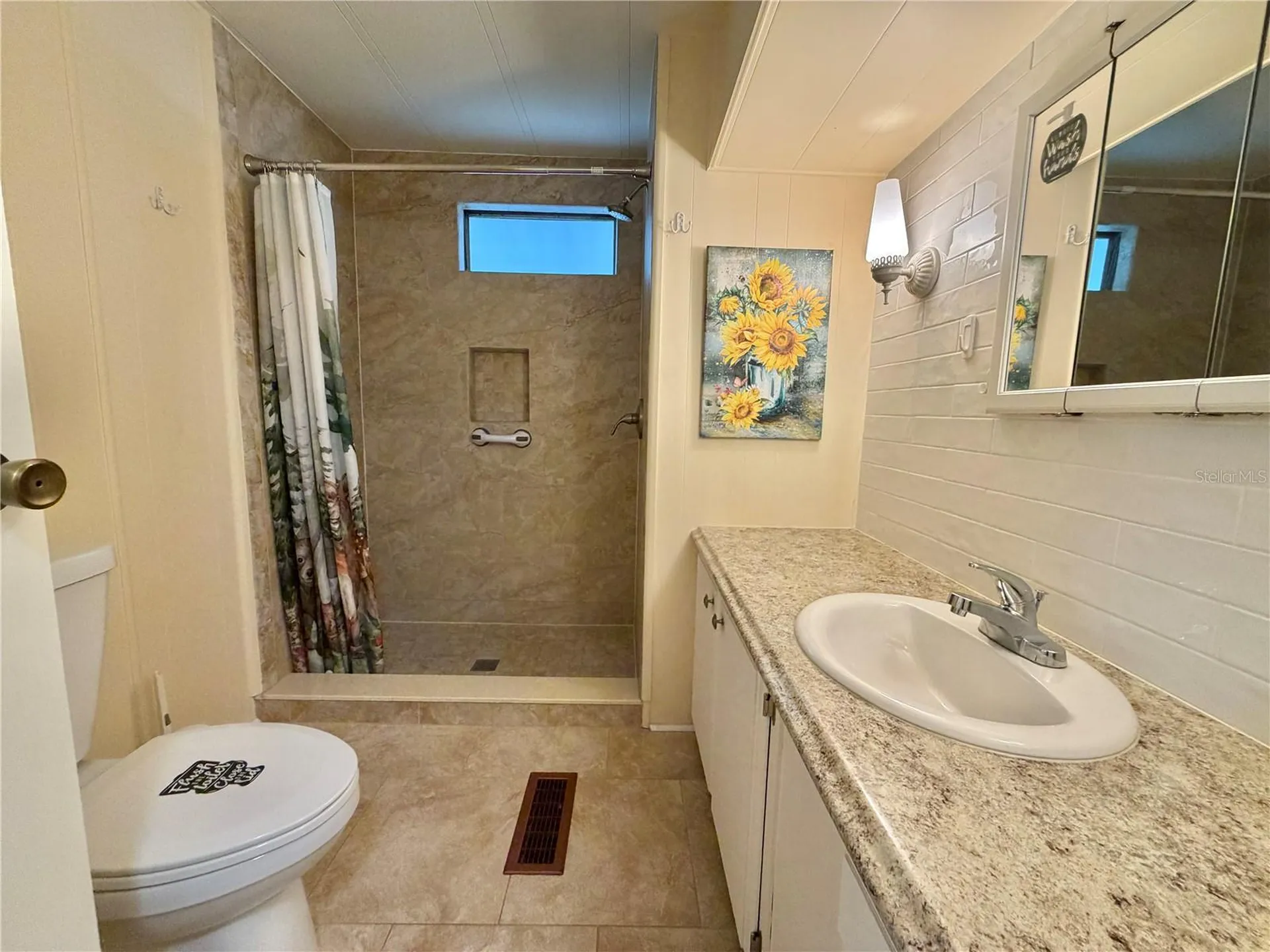 119 Audubon Drive Leesburg FL 34748