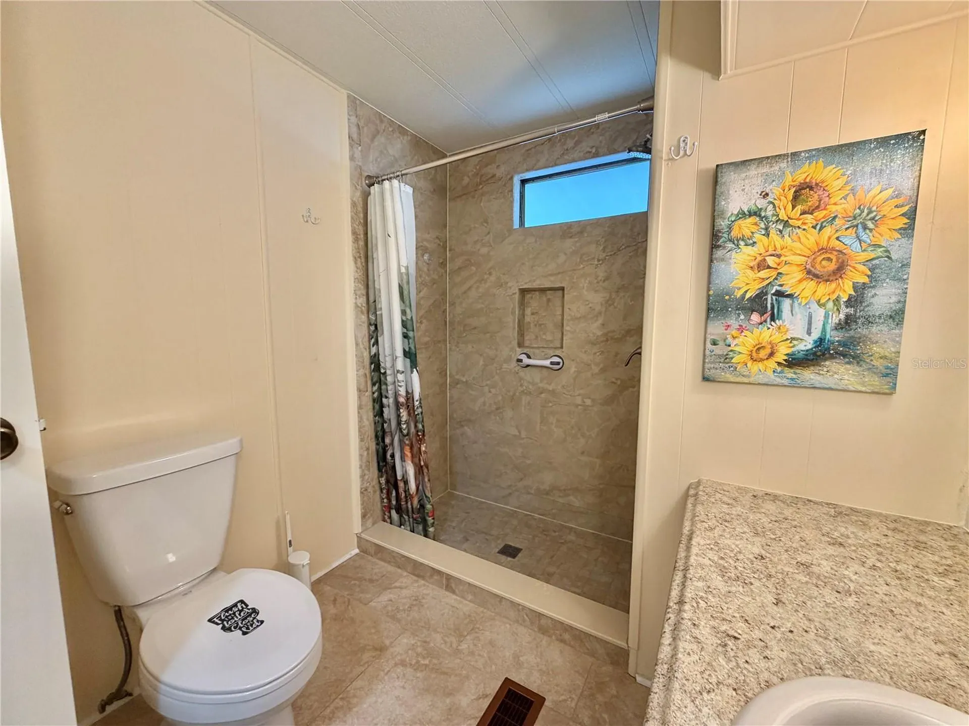 119 Audubon Drive Leesburg FL 34748