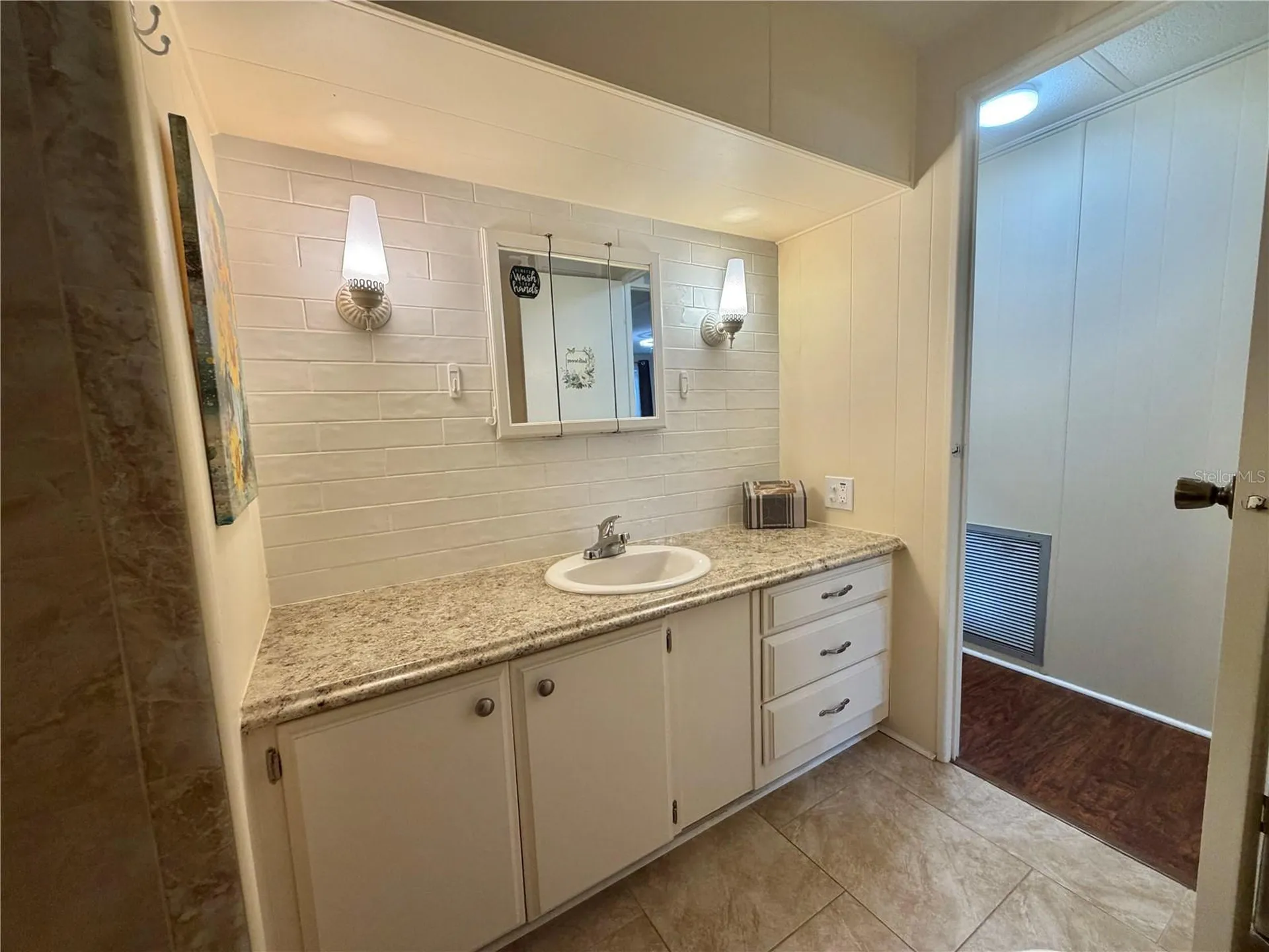 119 Audubon Drive Leesburg FL 34748