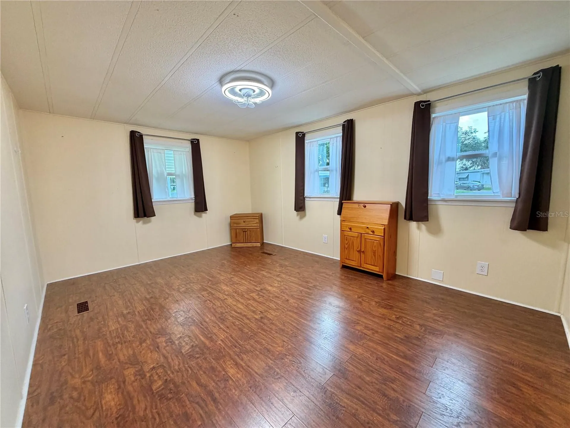 119 Audubon Drive Leesburg FL 34748