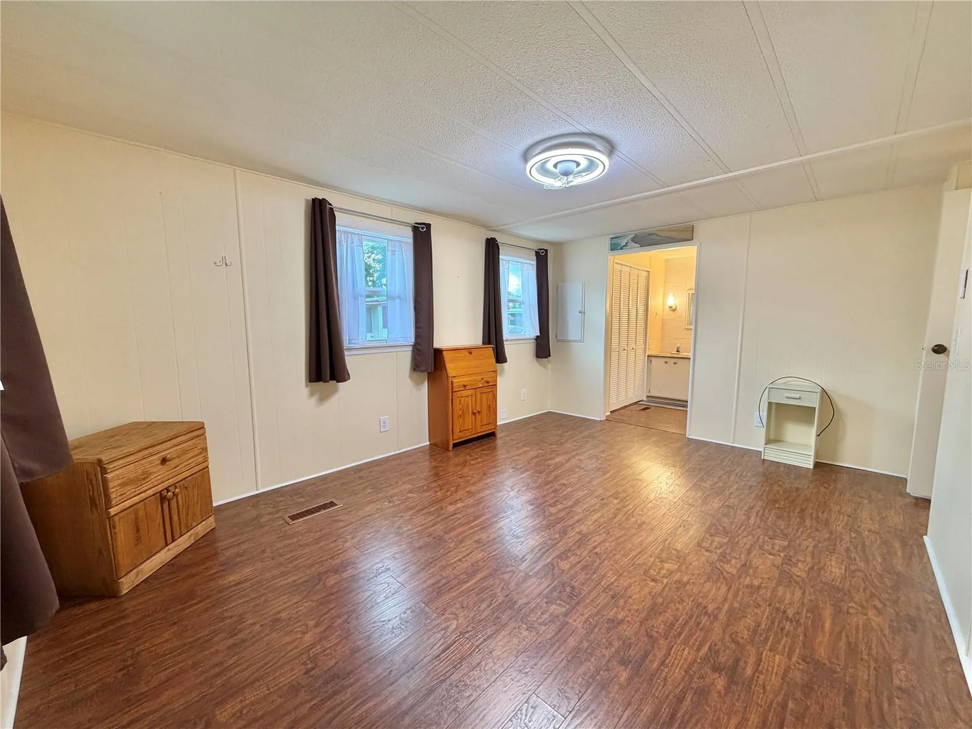 119 Audubon Drive Leesburg FL 34748