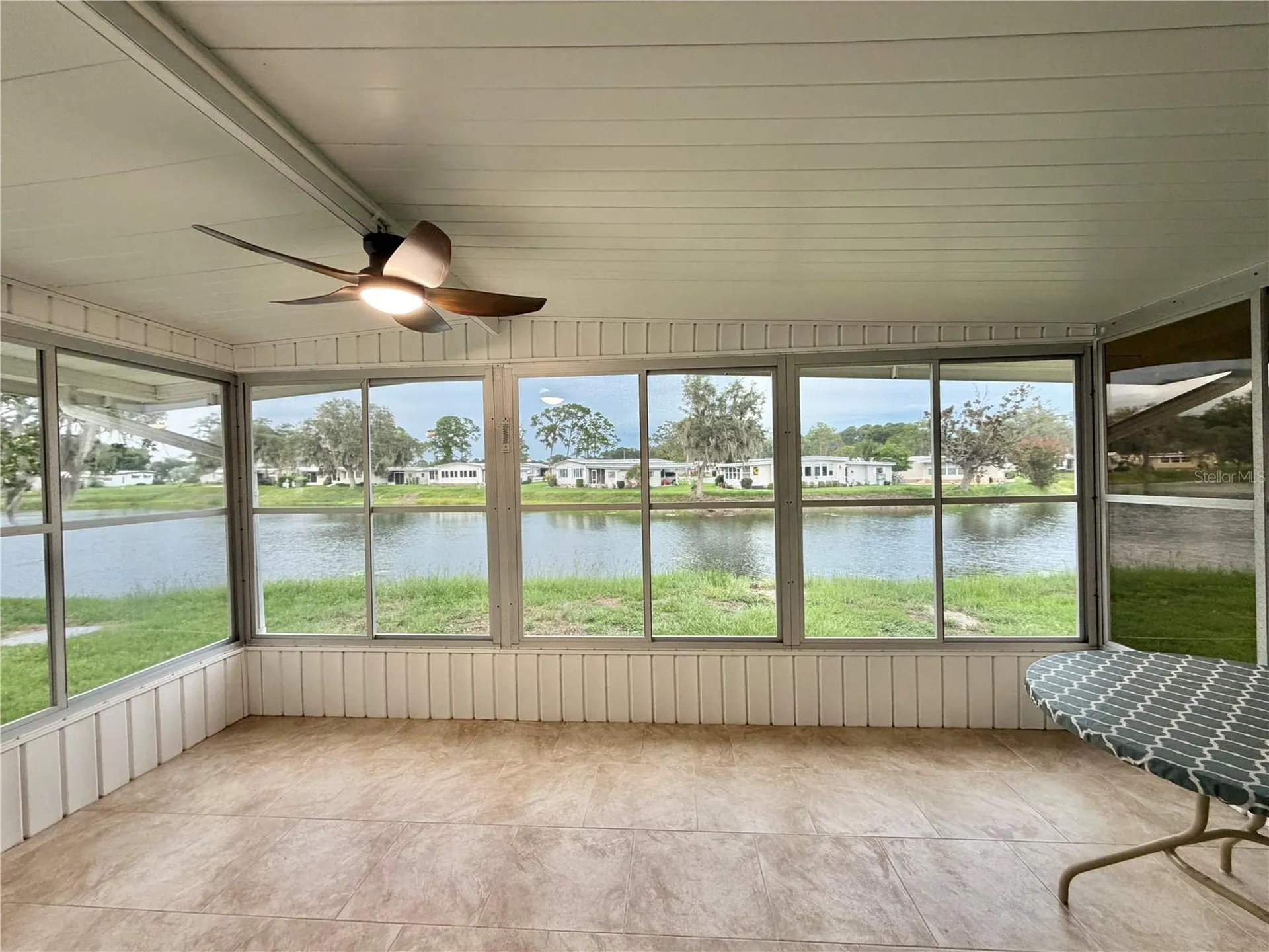 119 Audubon Drive Leesburg FL 34748